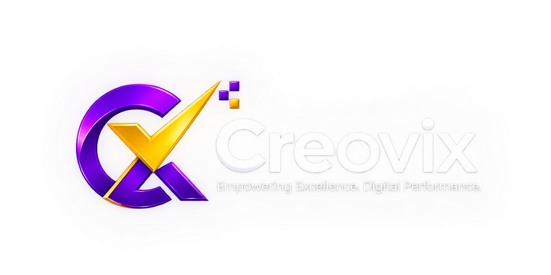 Creovix